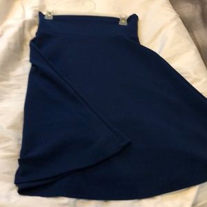 Lularoe Azure